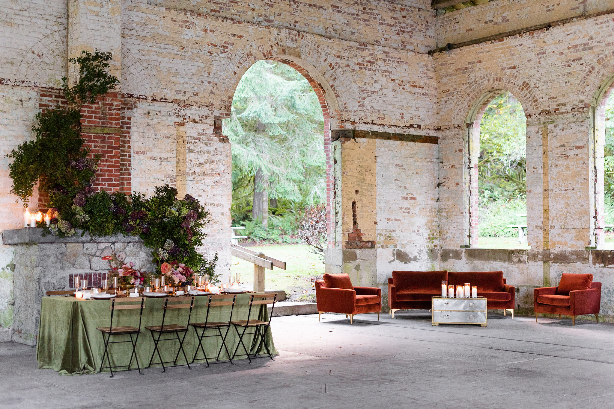 Photo by: Deyla Huss