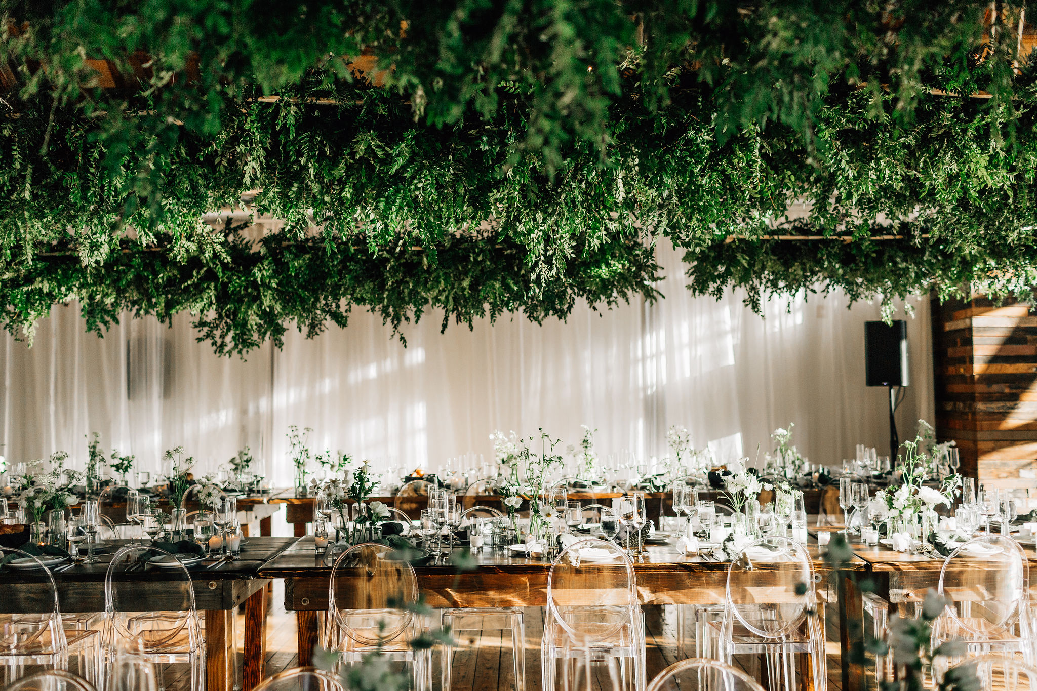 GoodmanWedding-787-1